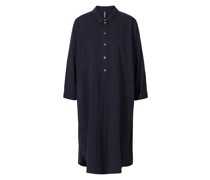 ISCHIKO® Kleid Kotoba 208 in Blau
