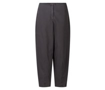 Hose Kabaalo 336 in Rot