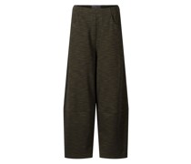 Hose Componenta 326 in Grün