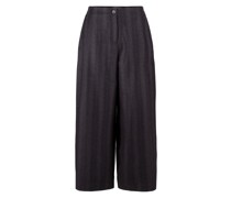 Hose Doraada in Lila