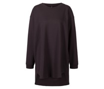 ISCHIKO® Pullover Fjoord 310 in Braun