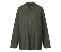 Bluse Tilale 215 in Grün