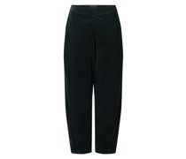 Hose Ebeene 313 in Blau