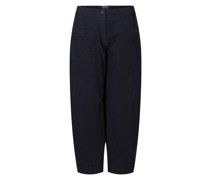 Hose Plannta 311 in Blau