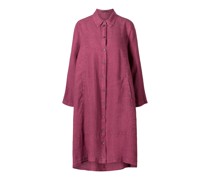 Kleid Pionea in Lila