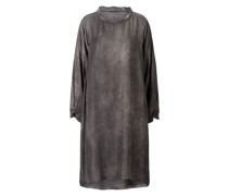 Kleid Kallma 320 in Grau