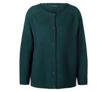 Jacke Kreaativ 310 in Blau