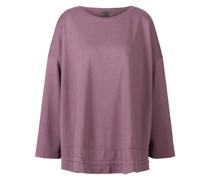Pullover Viache 313 in Lila