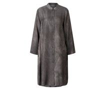 Kleid Manniv 319 in Grau