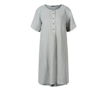 Kleid Laslo in Türkis