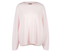 Pullover Minje 042 in Pink