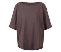 ISCHIKO® Shirt 403 in Grau