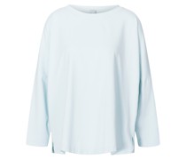 ISCHIKO® Shirt Jamato 201 in Türkis