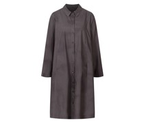 Kleid Pionea 225 in Grau