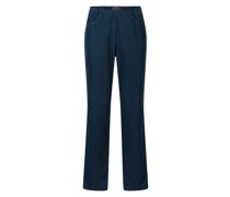 Hose Nexeva 308 in Blau