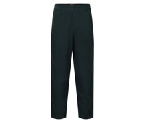 Hose Minnima 310 in Blau