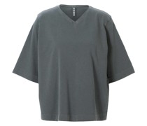 ISCHIKO® Shirt Sommal 310 in Grau