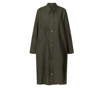 Kleid Pionea 225 in Grün