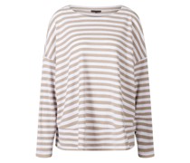 Pullover Etehl in Beige