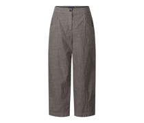 Hose Coloora in Beige