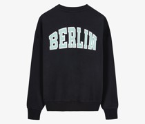 VOGUE Sweatshirt Berlin