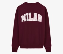 VOGUE Sweatshirt Milan