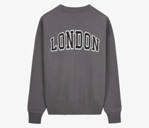 VOGUE Sweatshirt London