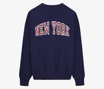 VOGUE Sweatshirt New York