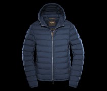CATALDI-S3