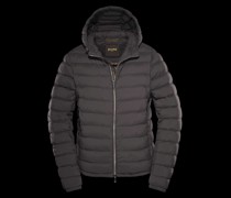 CATALDI-S3