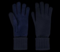 GUANTO KNIT SUEDE-KSE