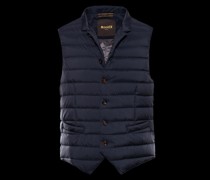 SIDNEY-S3