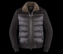 ANDRAS-MAM <br> 29 pcs