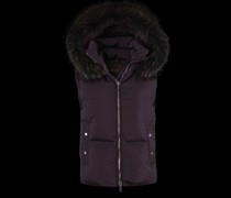 FUENTE-FUR-AMC