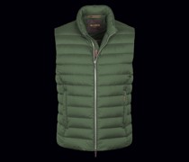 CALAF-S3