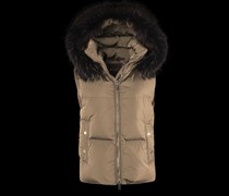 FUENTE-FUR-AMC