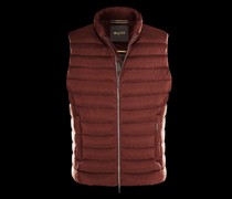 CALAF-S3