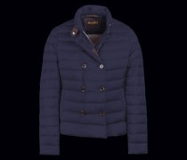 CLEMENT-S3