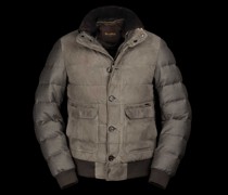 FANTONI-URL