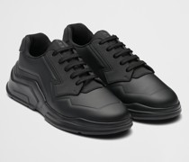 Prada Polarius Sneaker, Herren