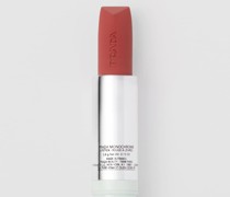 Prada Monochrome Soft-matter Lippenstift Nachfüllpackung - B106 - CARAMEL
