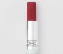 Prada Monochrome Hyper Matte Lippenstift Refill - B15 - UNIFORM