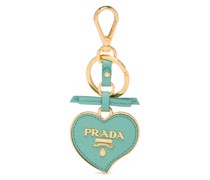 Prada Anhänger