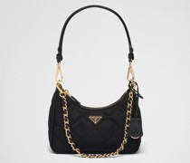 Prada Mini Bag aus Re-nylon