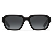 Prada Eyewear Collection Sonnenbrille, Herren,