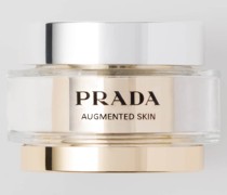 Prada Augmented Skin – Die Hautcreme (The Cream)