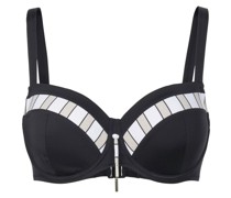 Bikinioberteil