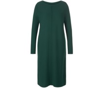 Strickkleid aus 100% Schurwolle Biella Yarn
