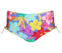 Bikinihose