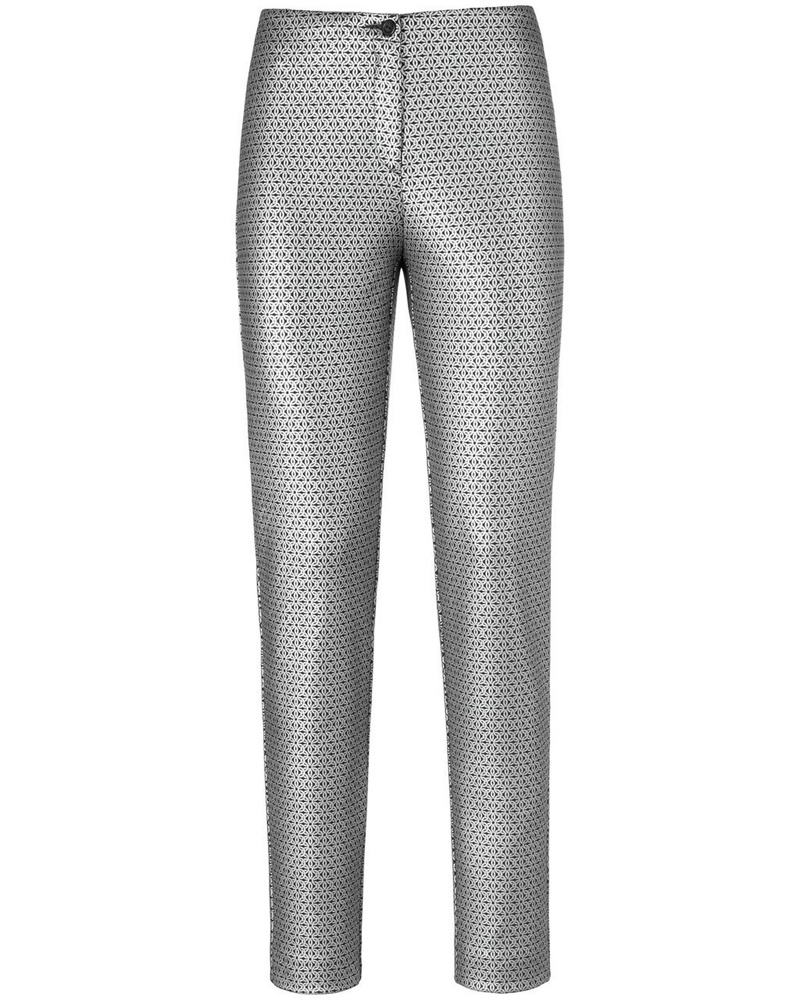 Peter Hahn Damen Hose Passform Sylvia